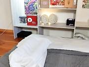 Keilabassi77 бесплатное вебкам шоу и XXX чат _ xHamsterLive 2023-07-17 22_44