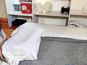 Keilabassi77 бесплатное вебкам шоу и XXX чат _ xHamsterLive 2023-07-17 22_44
