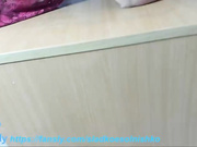 Общение с пользователем Sladkoesolnishko в онлайн-видеочате (18+) 2023-07-17 23_46