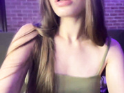 BloomJuliette