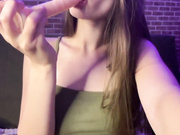 BloomJuliette