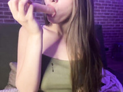 BloomJuliette