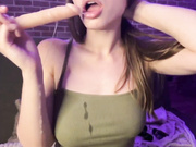 BloomJuliette