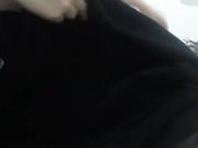 MashaYeah777 бесплатное вебкам шоу и XXX чат _ xHamsterLive 2023-07-15 22_06