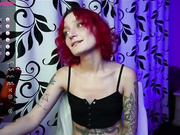 KellyMayWow