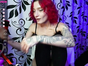 KellyMayWow