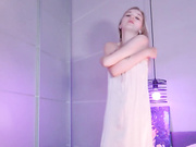 jane-suckss