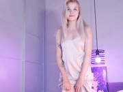 jane-suckss