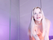jane-suckss