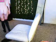 Онлайн-эровидеочат с Evilxpixi на BongaCams 2023-07-19 03_20