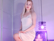 jane-suckss