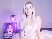 jane-suckss