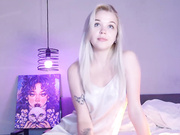 jane-suckss