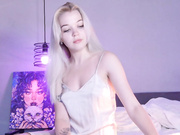 jane-suckss