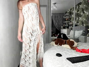 Онлайн-эровидеочат с Aurora108 на BongaCams 2023-07-20 01_49