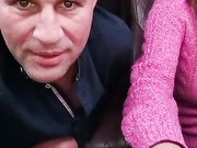 Онлайн-эровидеочат с CrazyBunnys на BongaCams 2023-07-20 03_42