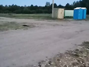 Онлайн-эровидеочат с CrazyBunnys на BongaCams 2023-07-20 03_42