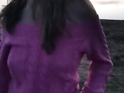 Онлайн-эровидеочат с CrazyBunnys на BongaCams 2023-07-20 03_42