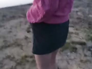 Онлайн-эровидеочат с CrazyBunnys на BongaCams 2023-07-20 03_42