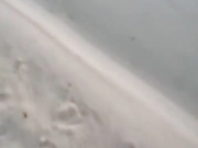 Онлайн-эровидеочат с CrazyBunnys на BongaCams 2023-07-20 03_42