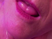 Онлайн-эровидеочат с MoniCutex на BongaCams 2023-07-16 05_34