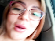 DIANITA_1988 бесплатное вебкам шоу и XXX чат _ xHamsterLive 2023-07-19 23_17