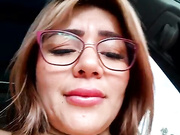DIANITA_1988 бесплатное вебкам шоу и XXX чат _ xHamsterLive 2023-07-19 23_17