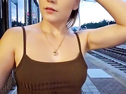 Ginny_lolly69 бесплатное вебкам шоу и XXX чат _ xHamsterLive 2023-07-15 22_15