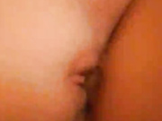 Онлайн-эровидеочат с BrideyMollie на BongaCams 2023-07-20 03_33