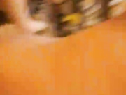 Онлайн-эровидеочат с BrideyMollie на BongaCams 2023-07-20 03_33