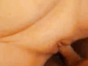Онлайн-эровидеочат с BrideyMollie на BongaCams 2023-07-20 03_33