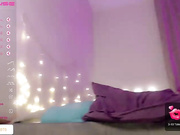 Онлайн-эровидеочат с Kto_takaya на BongaCams 2023-07-17 23_17