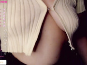 Онлайн-эровидеочат с Kto_takaya на BongaCams 2023-07-17 23_17