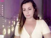 Онлайн-эровидеочат с Kto_takaya на BongaCams 2023-07-17 23_17