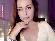 Онлайн-эровидеочат с Kto_takaya на BongaCams 2023-07-17 23_17