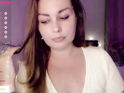 Онлайн-эровидеочат с Kto_takaya на BongaCams 2023-07-17 23_17