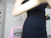 4NG37