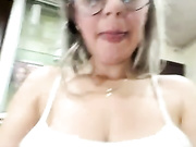 Emily_Naughty_Assistant_ бесплатное вебкам шоу и XXX чат _ xHamsterLive 2023-07-20 03_34