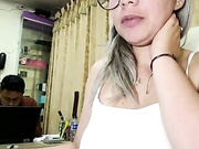 Emily_Naughty_Assistant_ бесплатное вебкам шоу и XXX чат _ xHamsterLive 2023-07-20 03_34