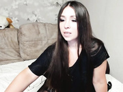 Sweet-Kate333 бесплатное вебкам шоу и XXX чат _ xHamsterLive 2023-07-19 03_06