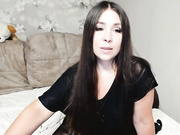 Sweet-Kate333 бесплатное вебкам шоу и XXX чат _ xHamsterLive 2023-07-19 03_06