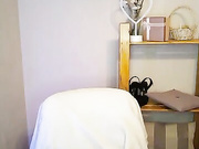 Онлайн-эровидеочат с Honey- на BongaCams 2023-07-19 22_53