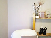 Онлайн-эровидеочат с Honey- на BongaCams 2023-07-19 22_53