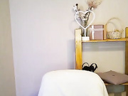 Онлайн-эровидеочат с Honey- на BongaCams 2023-07-19 22_53