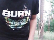 Онлайн-эровидеочат с NormanMash на BongaCams 2023-07-15 21_00