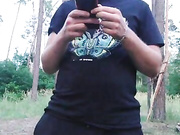 Онлайн-эровидеочат с NormanMash на BongaCams 2023-07-15 21_00