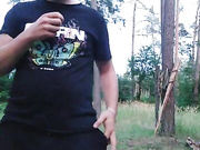 Онлайн-эровидеочат с NormanMash на BongaCams 2023-07-15 21_00