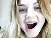 Keilabassi77 бесплатное вебкам шоу и XXX чат _ xHamsterLive 2023-07-19 02_13