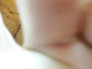 Keilabassi77 бесплатное вебкам шоу и XXX чат _ xHamsterLive 2023-07-19 02_13