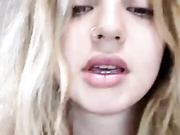 Keilabassi77 бесплатное вебкам шоу и XXX чат _ xHamsterLive 2023-07-19 02_13
